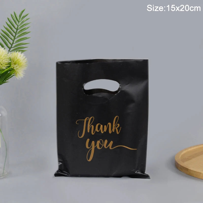 50149068734728|50149068800264|50149068833032