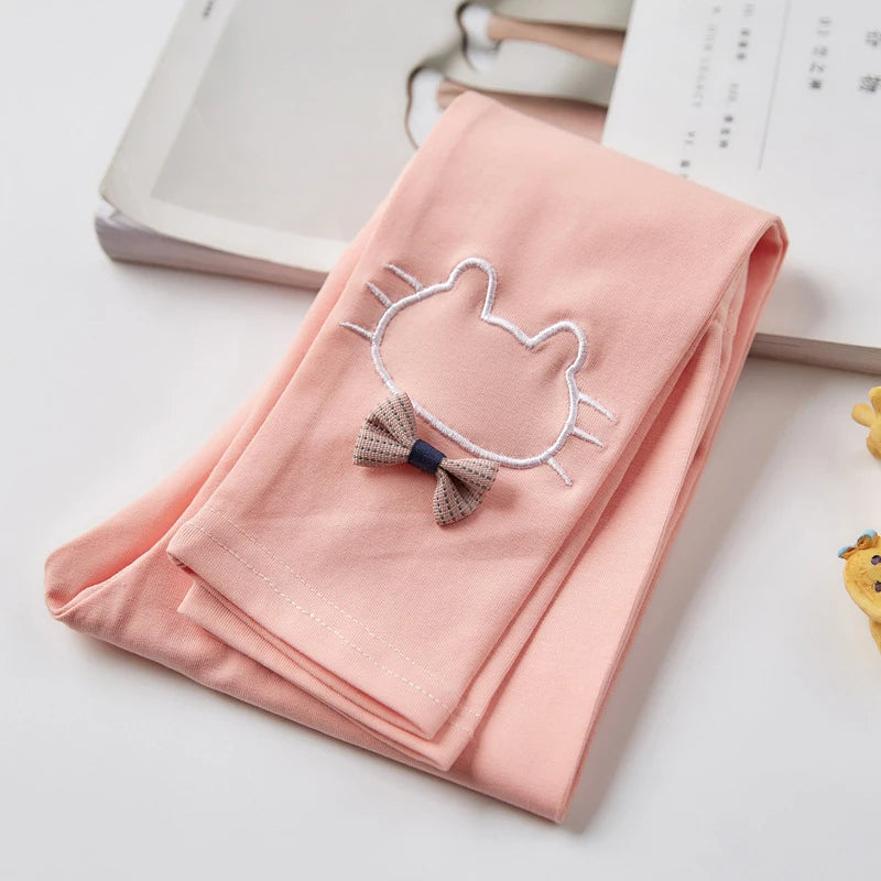 50157309591816|50157309722888|50157309886728|50157312016648|50157312082184|50157312147720