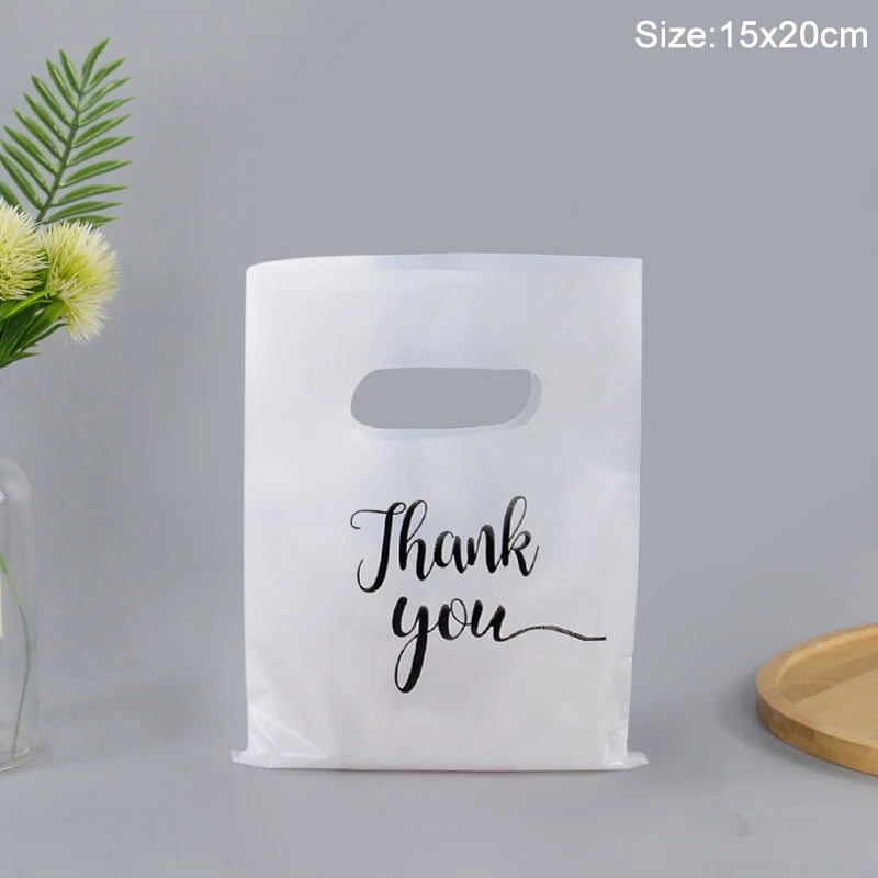 50149068407048|50149068636424|50149068767496