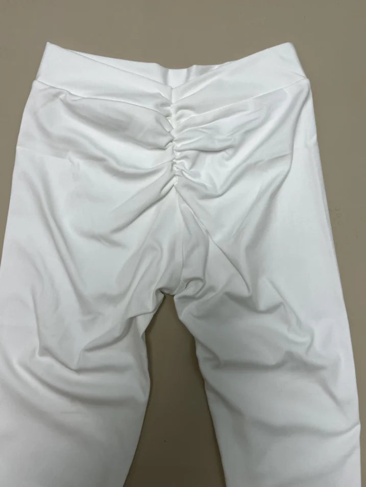 50149100257544|50149100355848|50149100388616