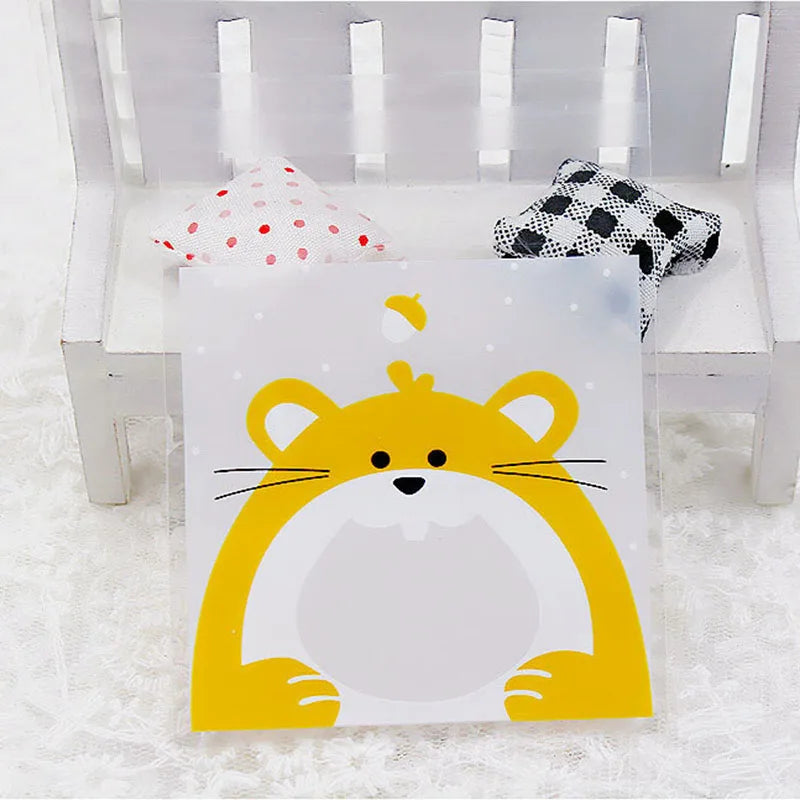 50149061198088|50149061230856