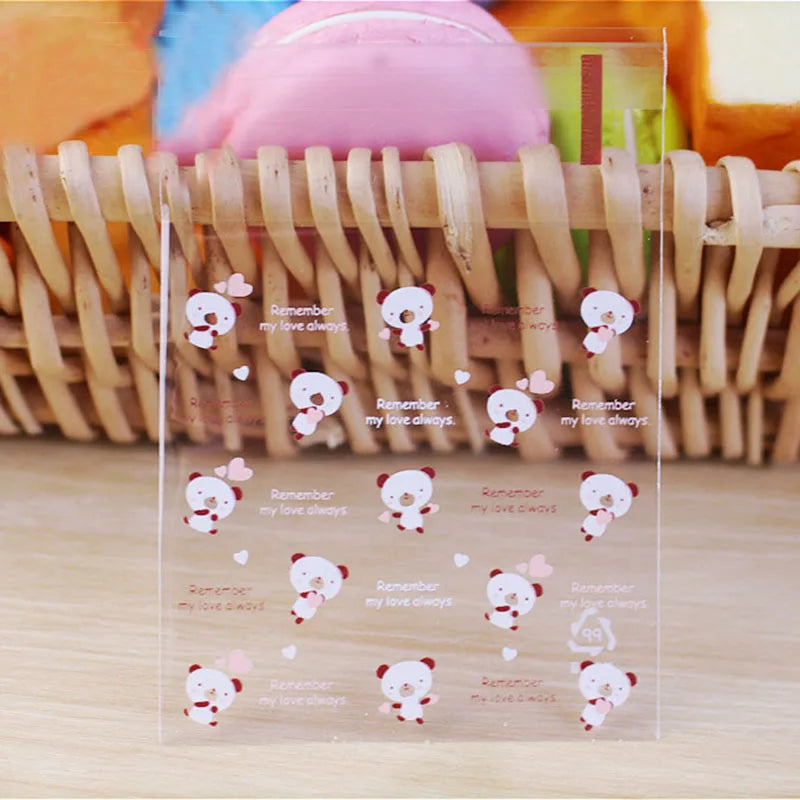 50149061329160|50149061361928