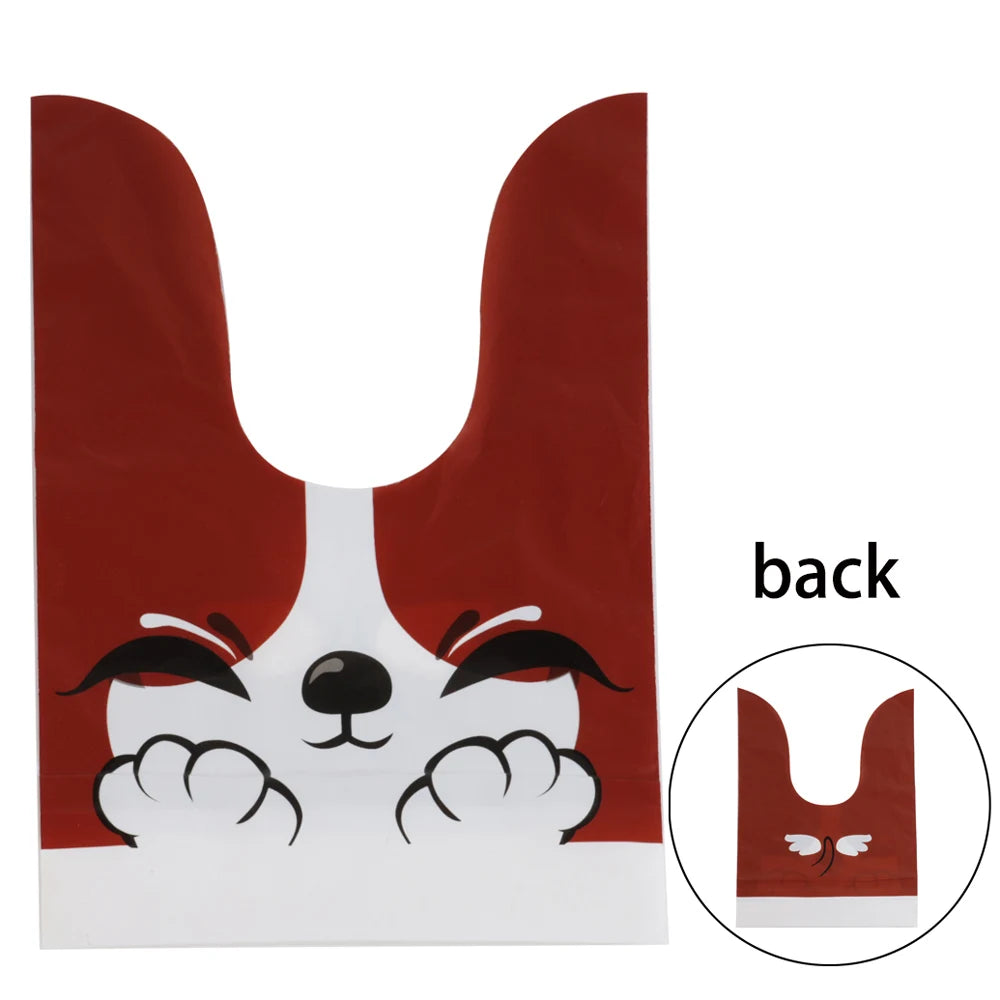 50149050712328|50149050745096|50149051662600