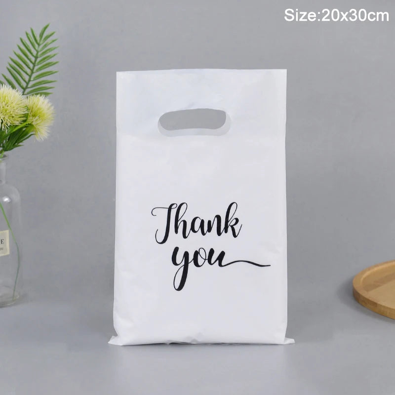 50149068865800|50149068898568|50149068964104