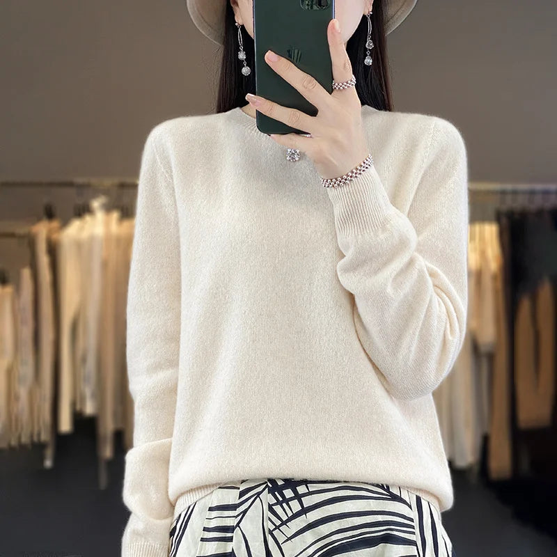 50149022892296|50149022925064|50149022957832|50149023056136