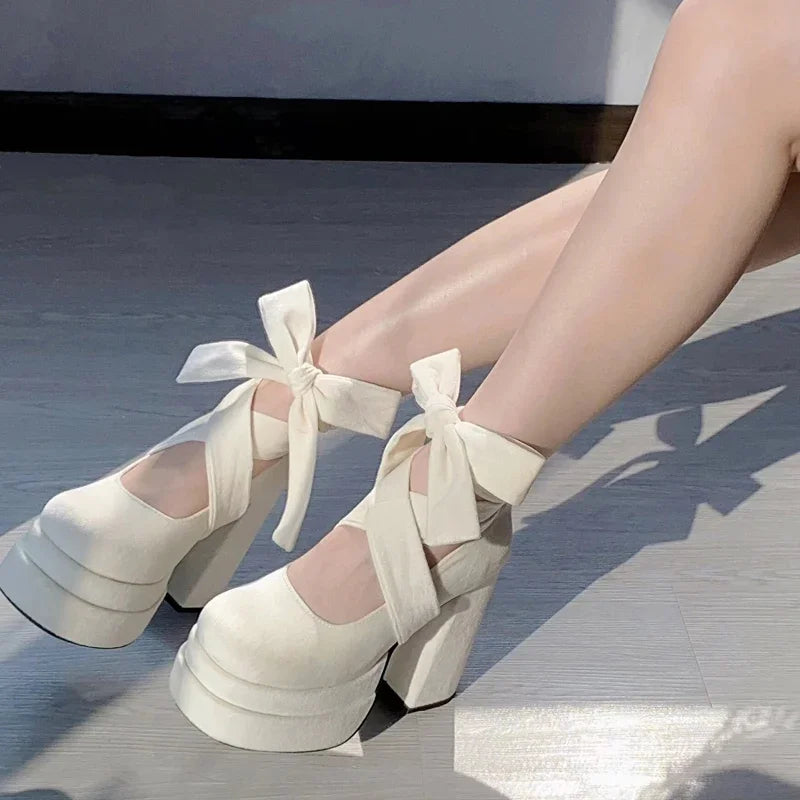 50157316636936|50157316669704|50157316702472|50157316735240|50157316768008