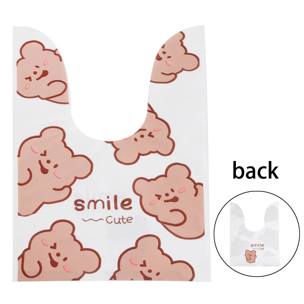 50149050515720|50149050548488|50149050614024