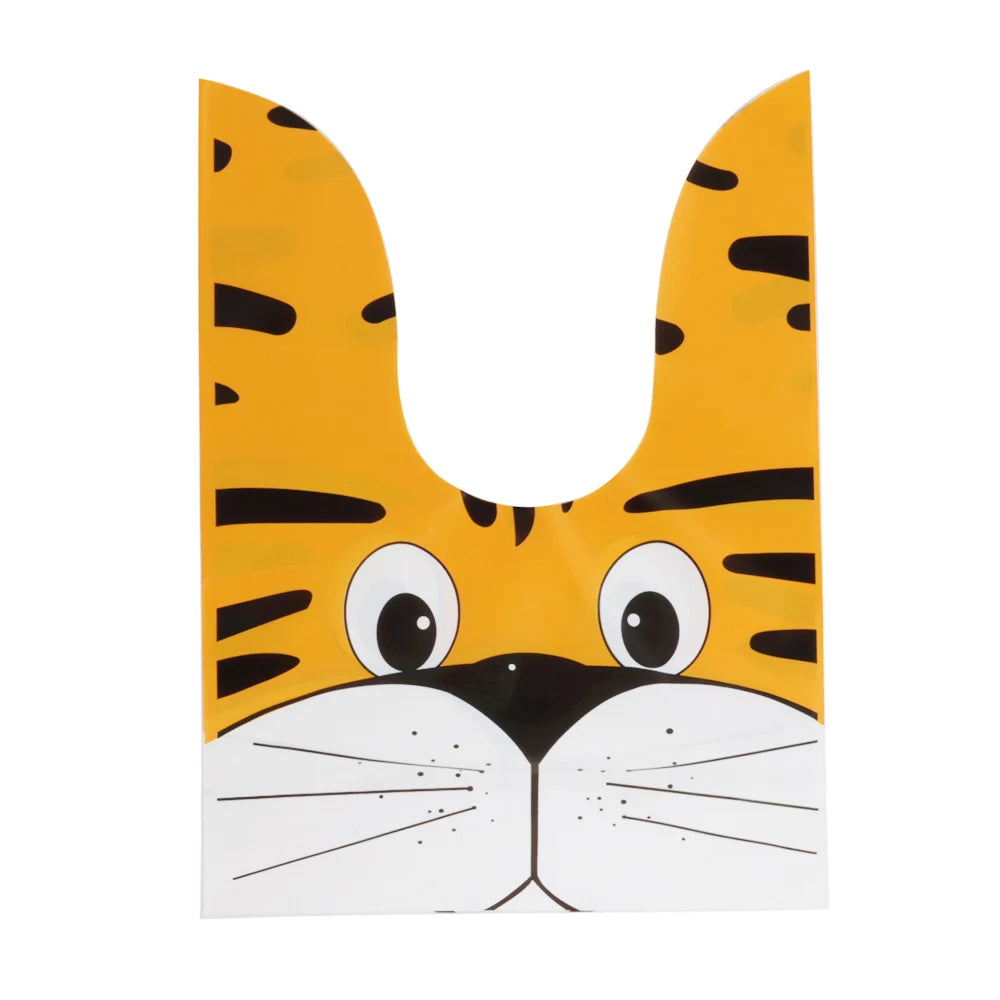 50149050319112|50149050351880|50149050417416