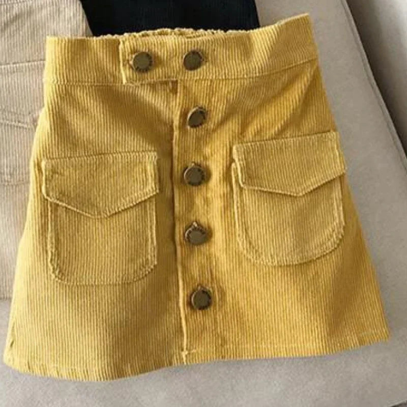 50149027217672|50149027414280|50149027578120|50149027610888|50149027643656|50149027676424|50149027709192