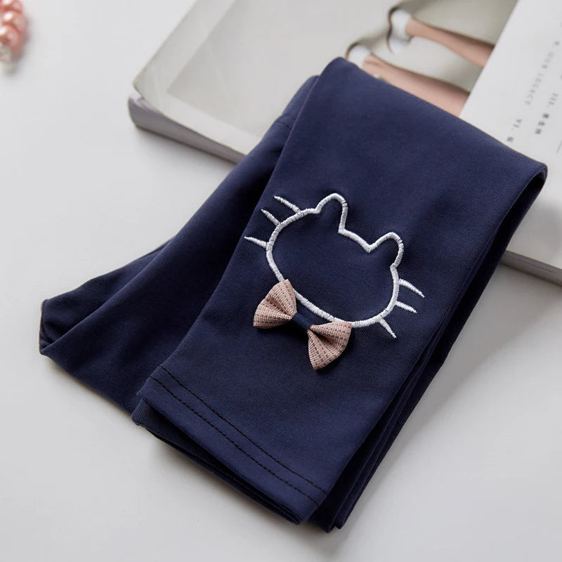 50157310738696|50157310902536|50157310968072|50157311656200|50157311754504|50157311885576