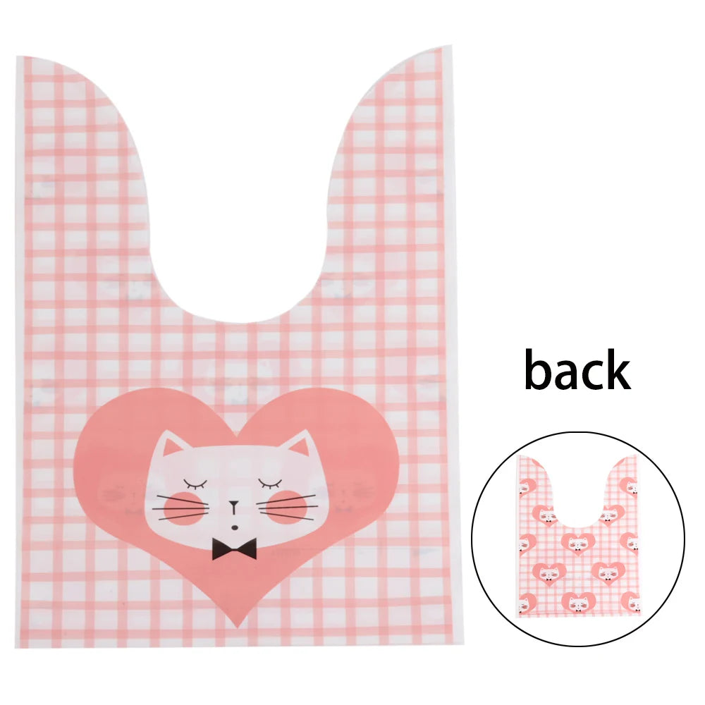 50149050384648|50149050450184|50149050482952