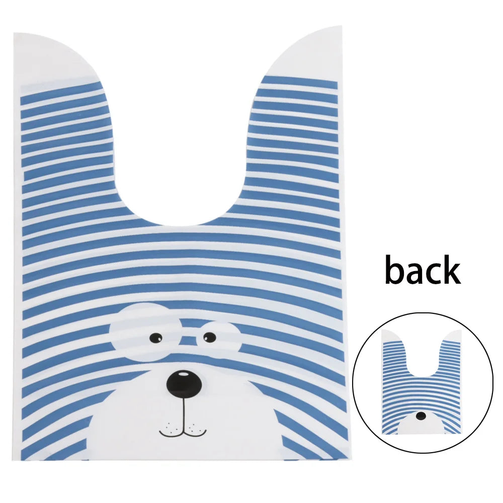 50149050581256|50149050646792|50149050679560