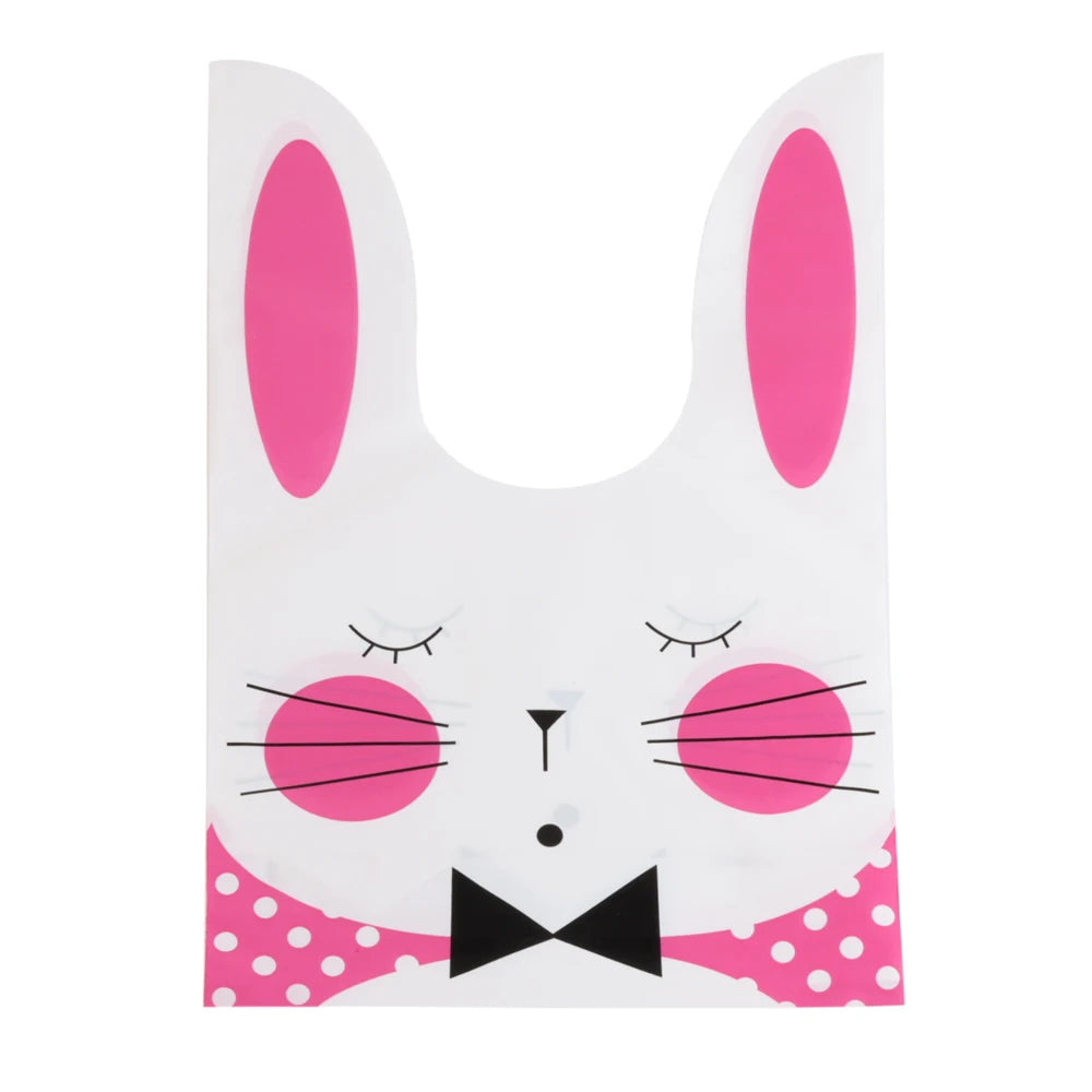 50149051367688|50149051433224|50149051465992