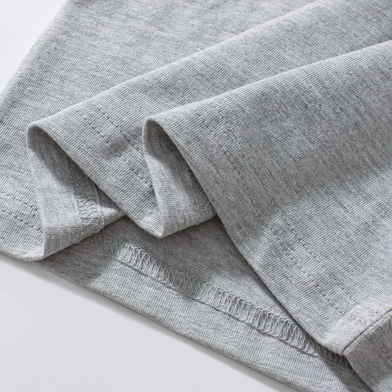 Little Maven Baby Jungen Top Cartoon Fahrzeuge