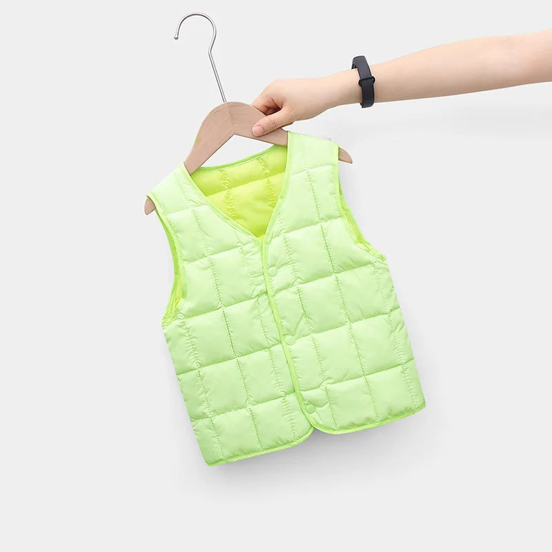 50160266150152|50160266182920|50160266281224|50160266313992|50160266346760|50160266379528