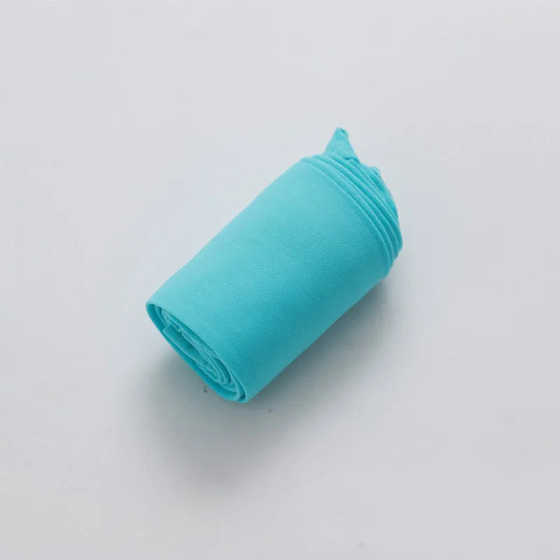 50157310673160|50157310705928|50157310771464|50157310869768|50157310935304