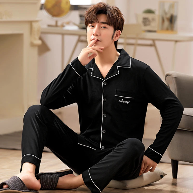 50180693623048|50180693655816|50180693688584|50180693721352