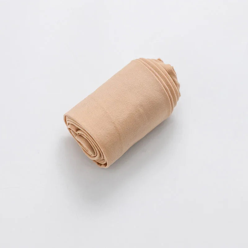 50157311000840|50157311066376|50157311131912|50157311197448|50157311262984