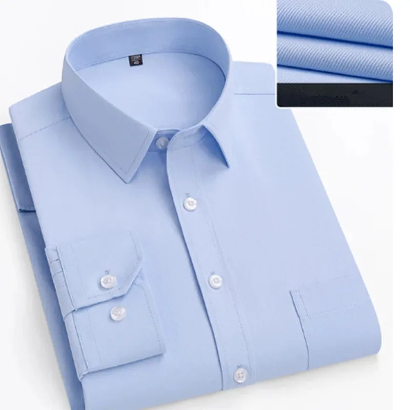 50157300121864|50157300154632|50157300187400|50157300220168|50157300252936|50157300285704|50157300318472|50157300351240|50157301170440|50157301235976|50157301301512|50157301367048|50157301432584|50157301498120