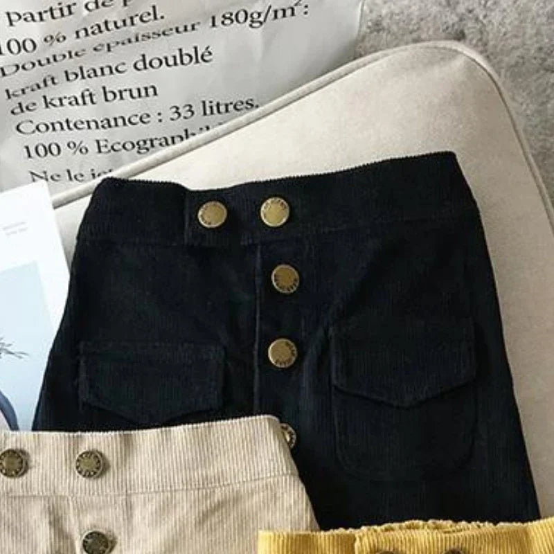 50149026857224|50149026889992|50149026922760|50149026955528|50149026988296|50149027021064|50149027053832