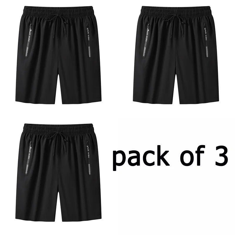 50157304742152|50157304840456|50157304905992|50157304971528|50157305102600|50157305299208|50157305430280