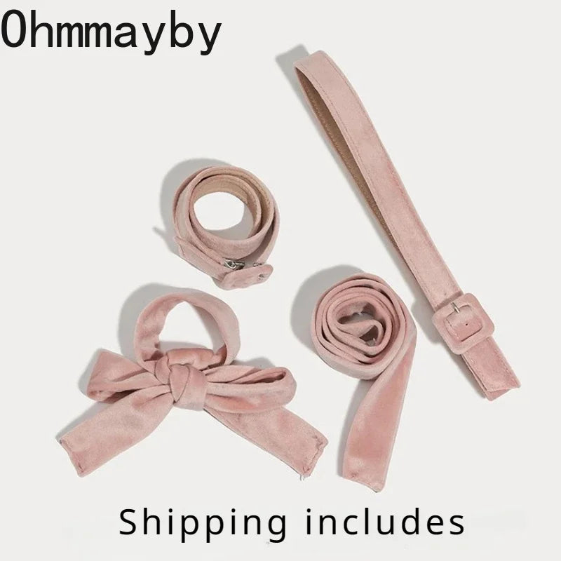 Damen Designer Plateau Pumps Mary Jane Schuhe  Elegante Cross Strap Lolita College Style