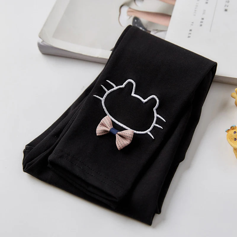 50157311361288|50157311459592|50157311525128|50157311590664|50157311820040|50157311951112