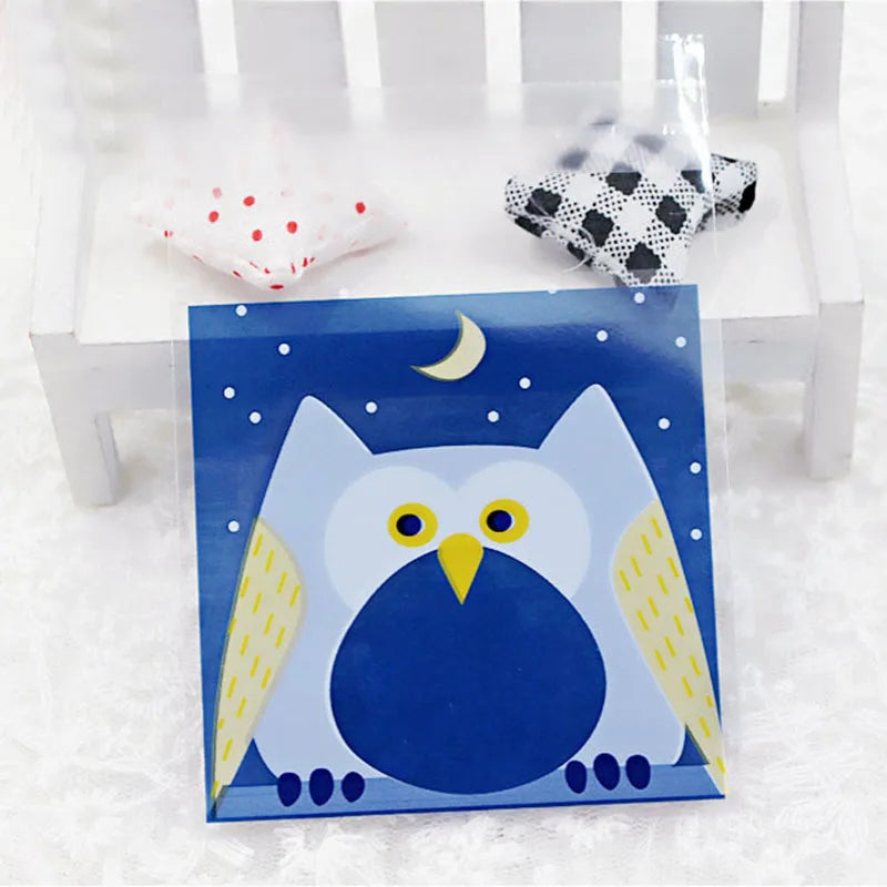 50149060739336|50149060772104