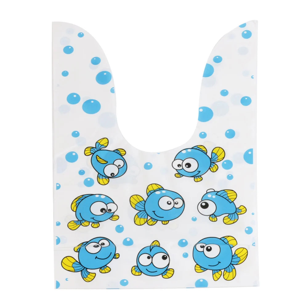 50149050253576|50149050286344|50149051564296