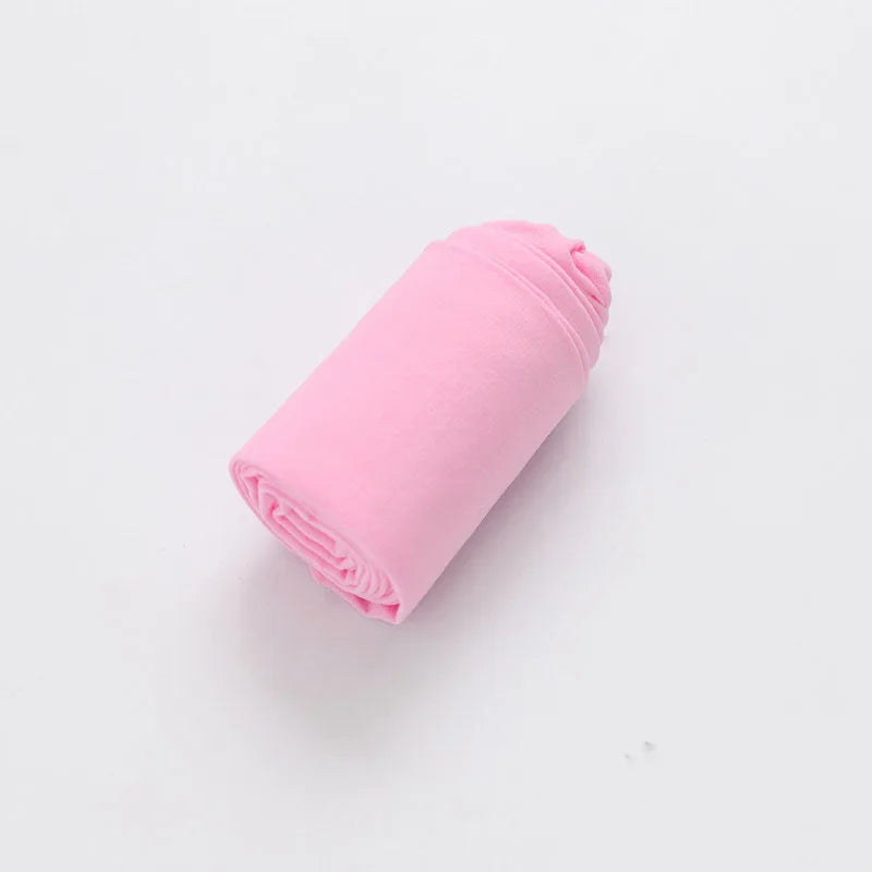 50157309034760|50157309067528|50157309100296|50157309165832|50157309231368