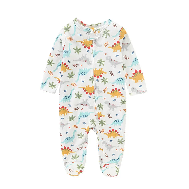 50160239673608|50160239706376|50160239771912|50160239968520