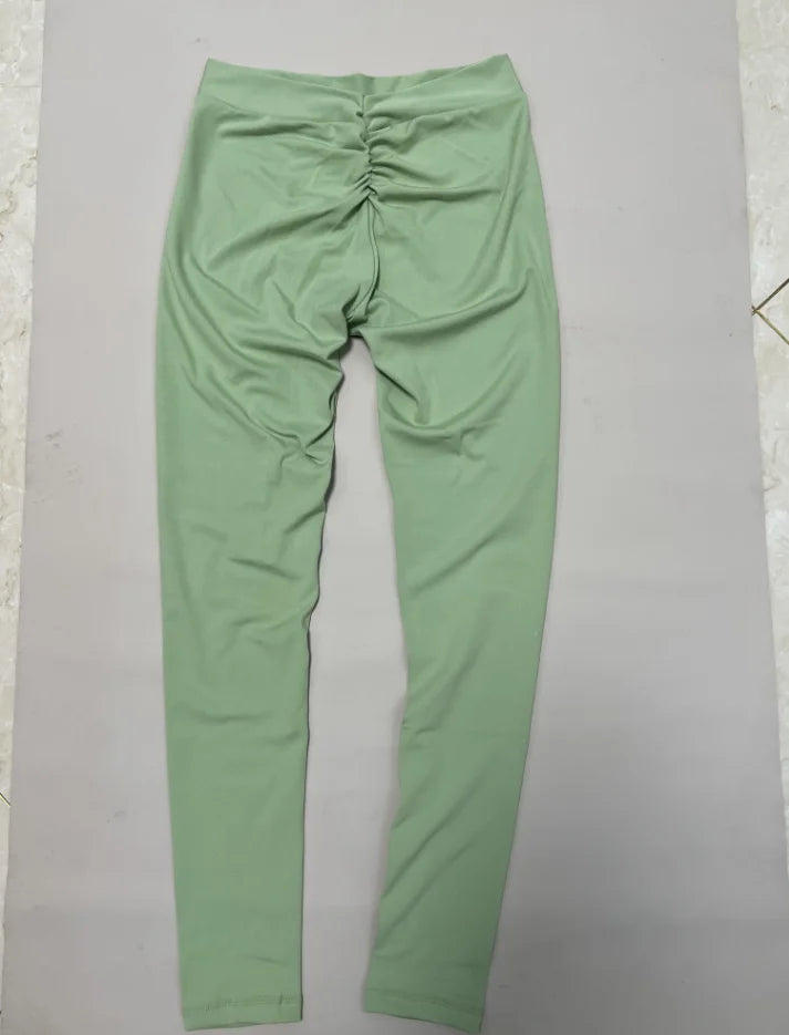 50149100224776|50149100290312|50149100323080