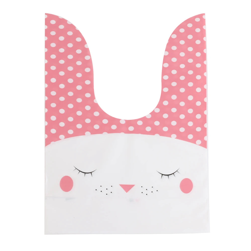 50149051040008|50149051236616|50149051400456