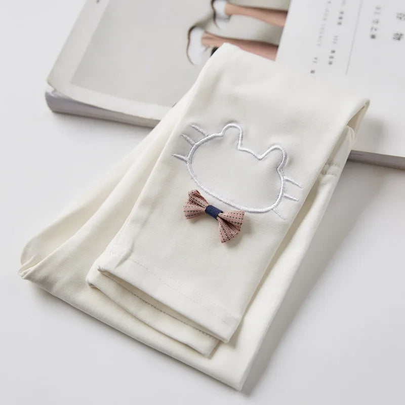 50157309198600|50157309329672|50157309427976|50157309493512|50157309755656|50157310443784