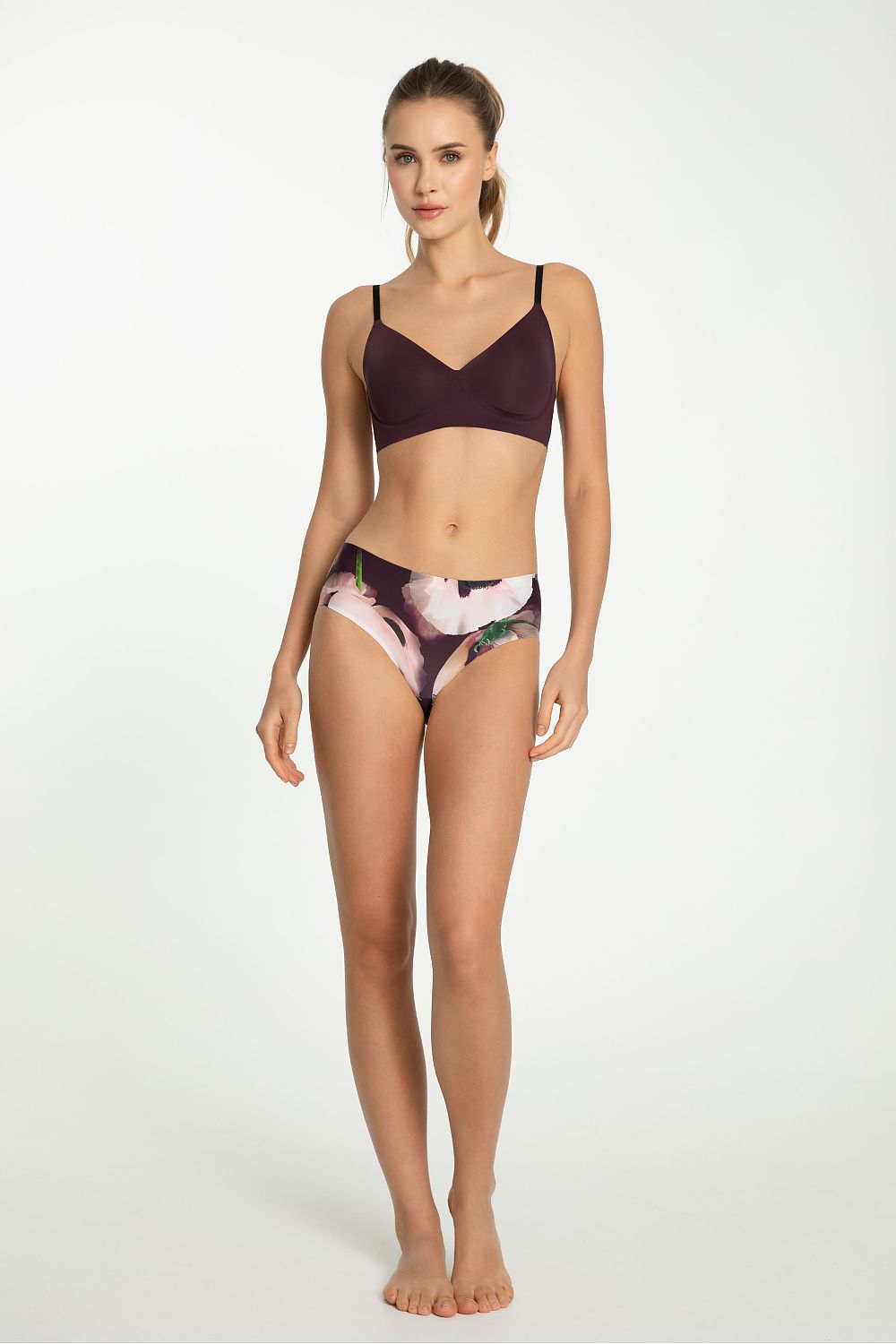 Höschen model 219147 Julimex