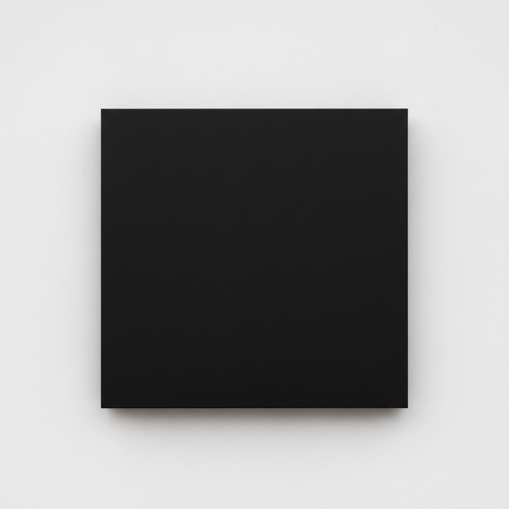 Damen "Šššhhh!" T-Shirt weiß von Schwarze Giraffe