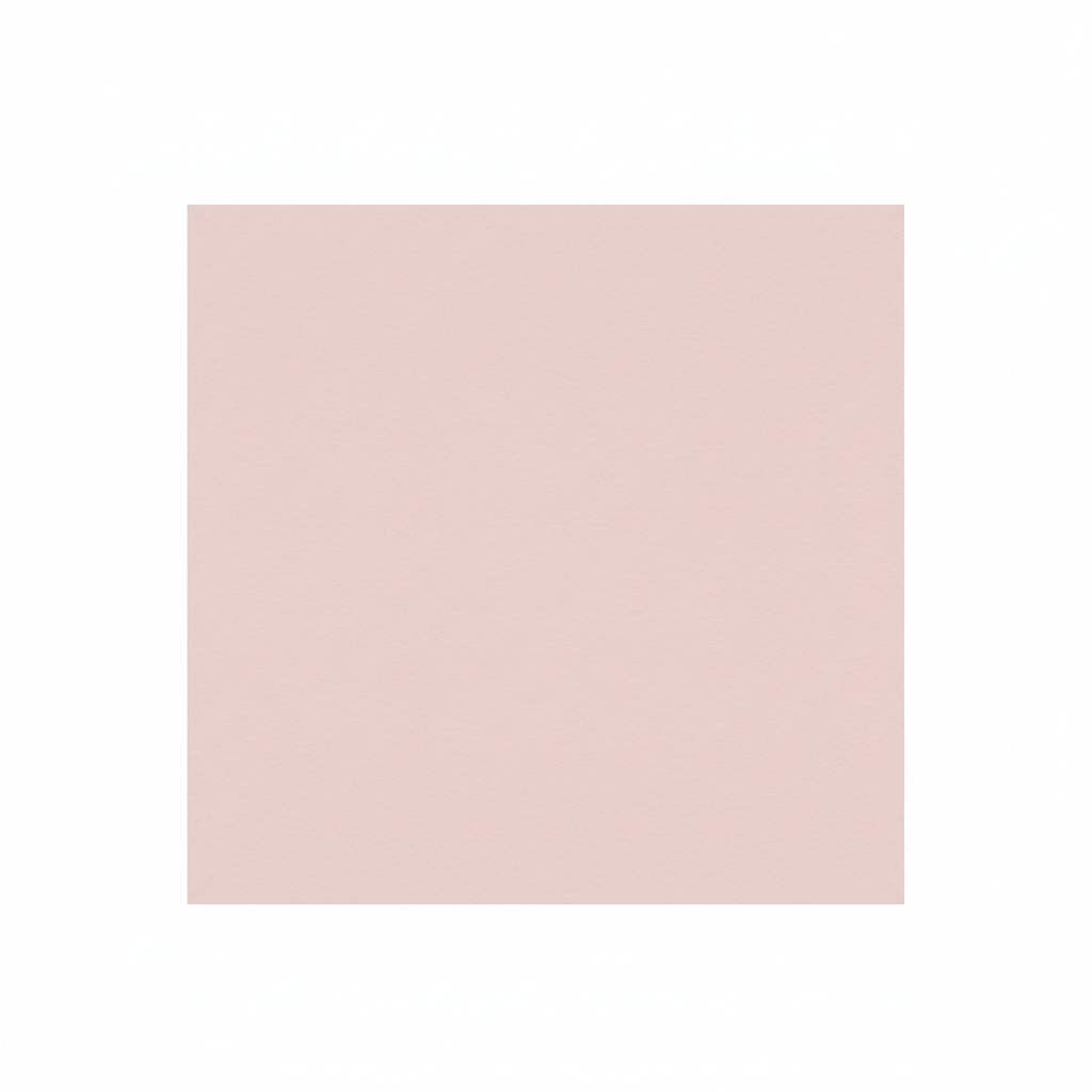 Damen "Šššhhh!" T-Shirt weiß von Schwarze Giraffe