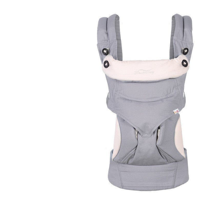 Fronttragegurt Sling für Baby - Amazing Mall