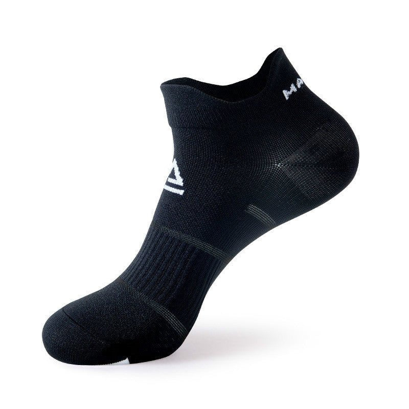 Herren & Damen Sneaker Socken - Amazing Mall
