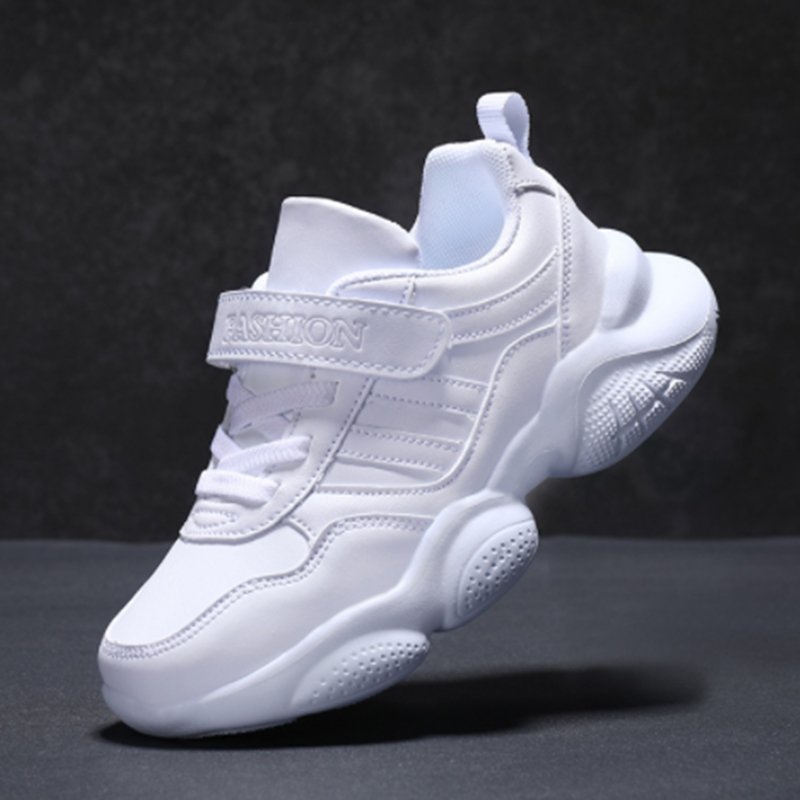 Kinder Sportschuhe Atmungsaktive Turnschuhe - Amazing Mall