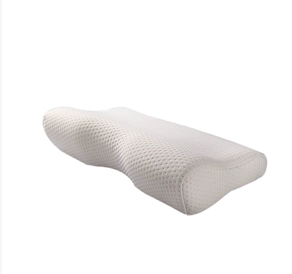 Neck pillow memory pillow