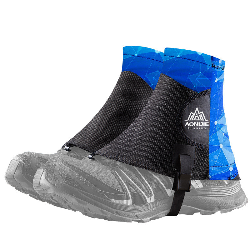Sanddichter Schuhüberzug
