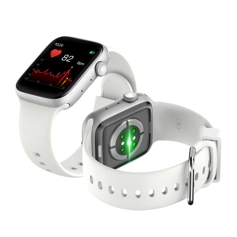 Smart Phone Bluetooth Uhr Armbanduhr