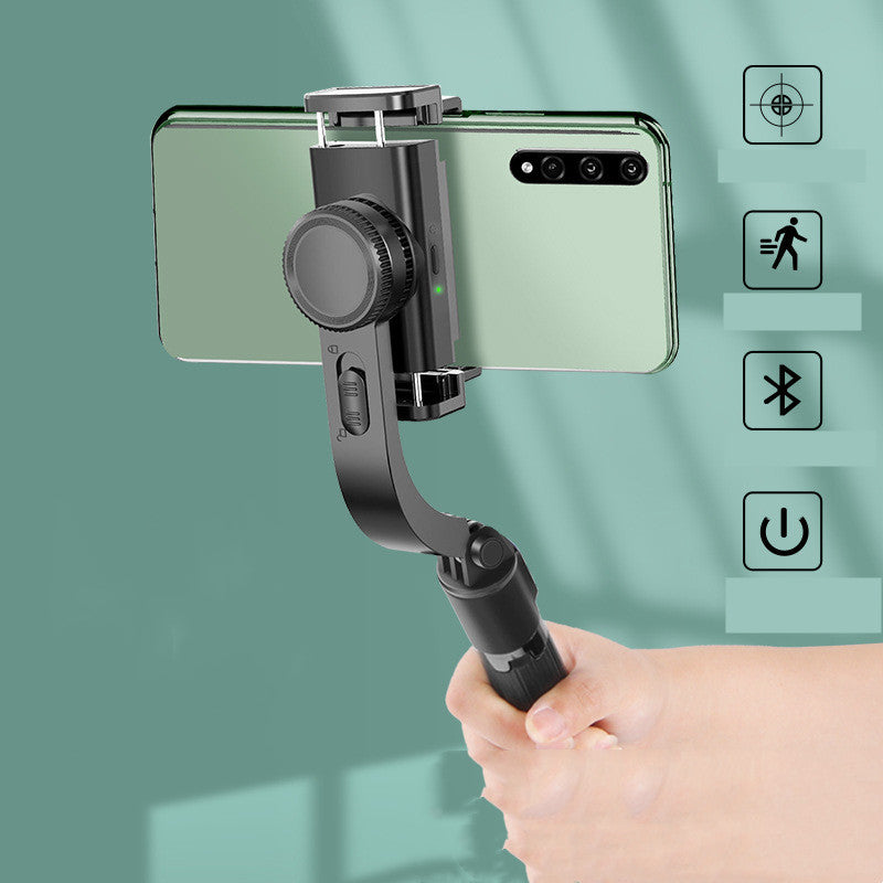 Handy Selfie Stick Anti-schütteln