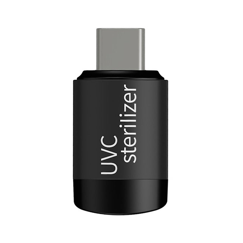 Sterilisation Lampe USB Sterilisator für Handy