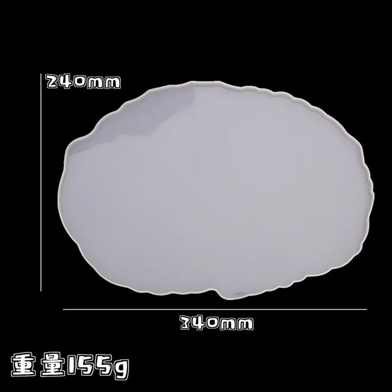 50180672192776