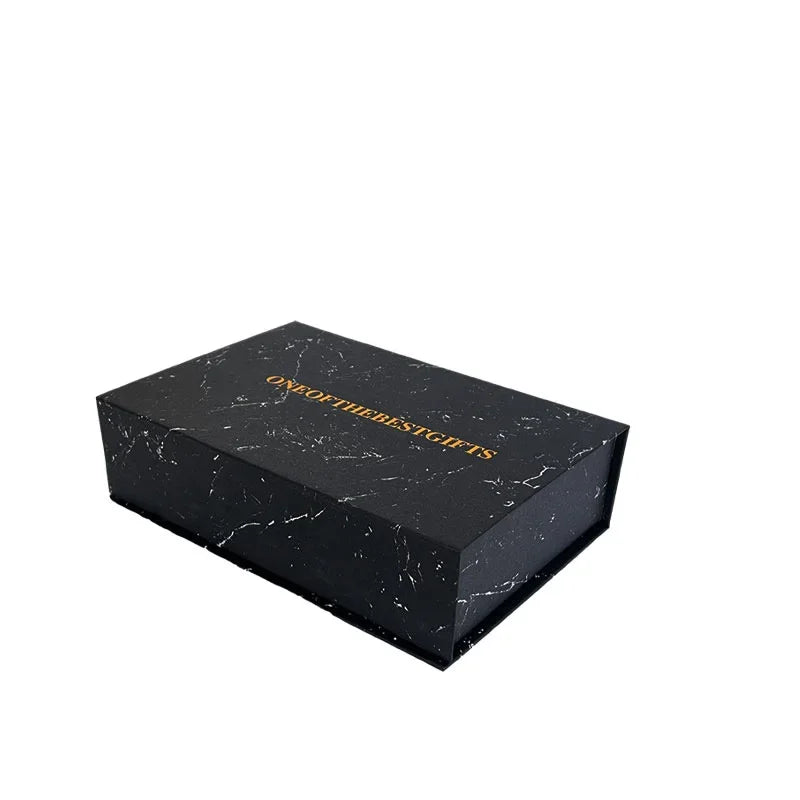 Konservierte Rosen Schmuckschatulle Schmuckbox