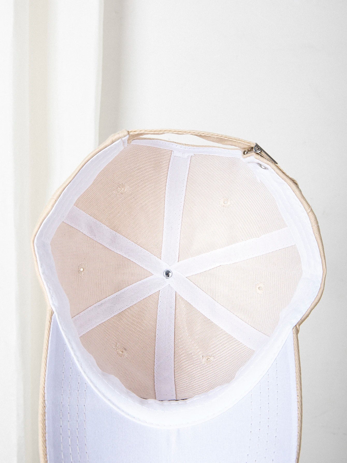 Unisex NYC Embroidered Baseball Cap Hat Cotton USA Hip Hop