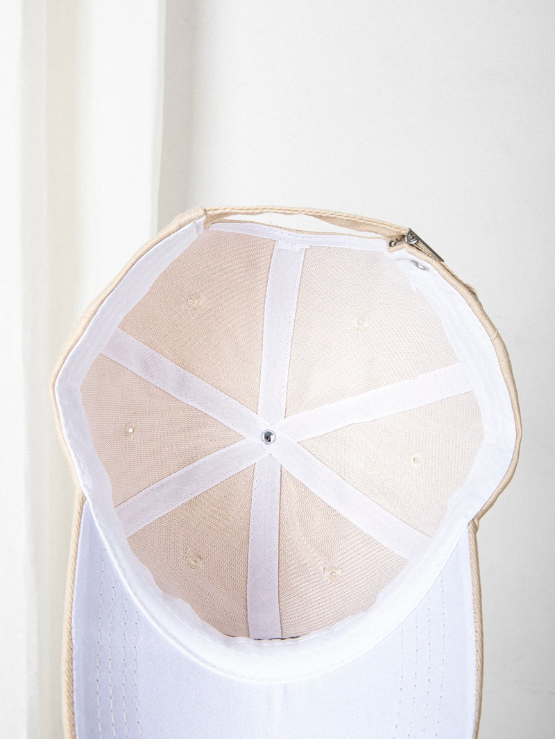 Unisex NYC Embroidered Baseball Cap Hat Cotton USA Hip Hop