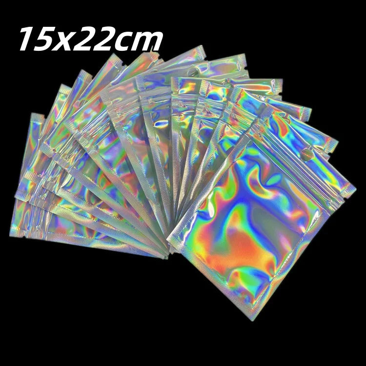 50149072601352|50149072699656|50149072765192|50149072797960